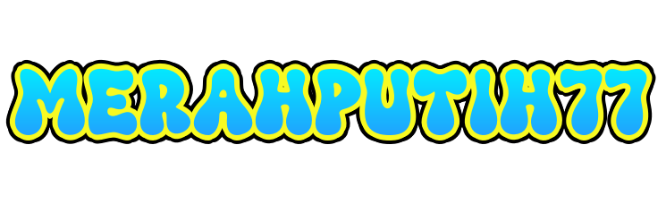 MERAHPUTIH77