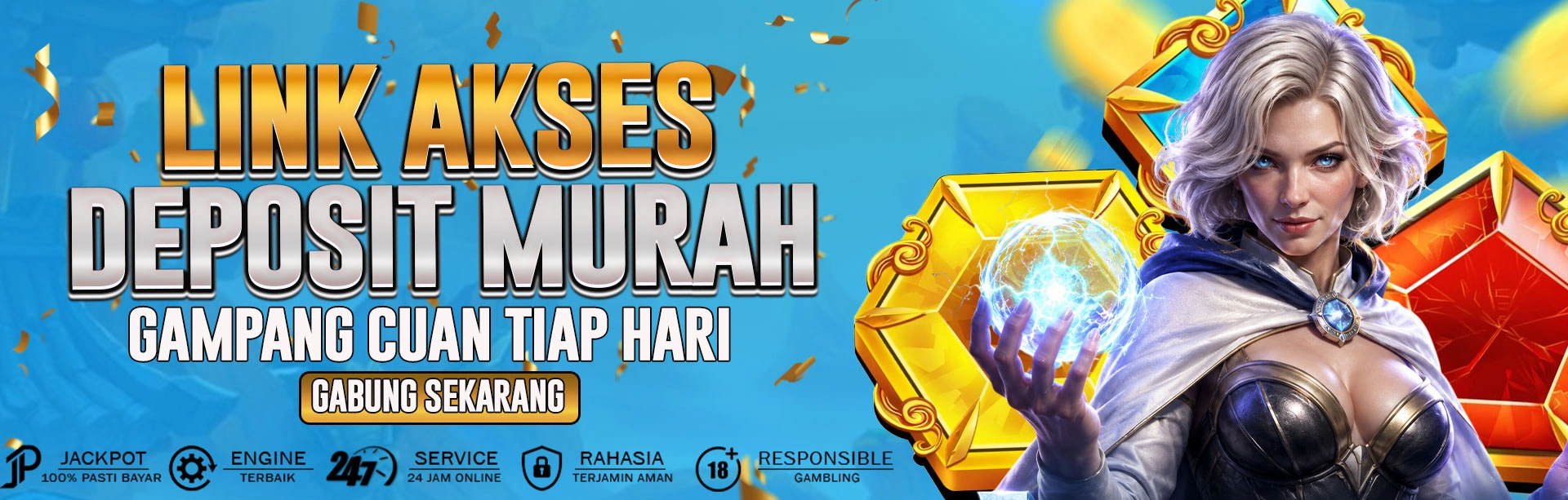 Merahputih77